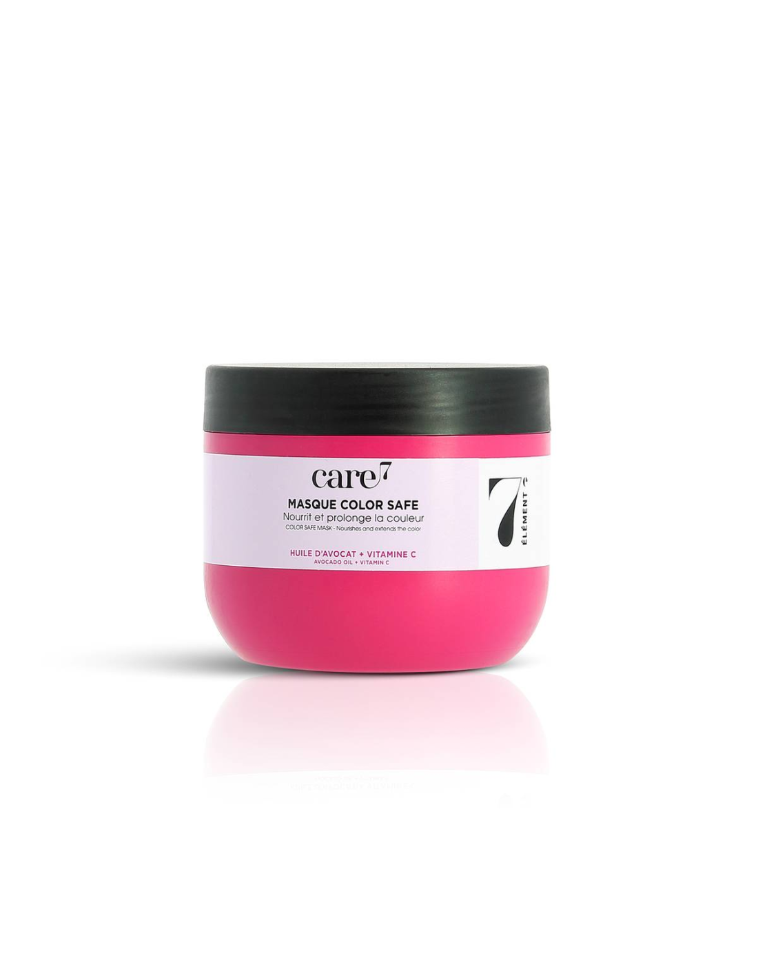 Image du produit