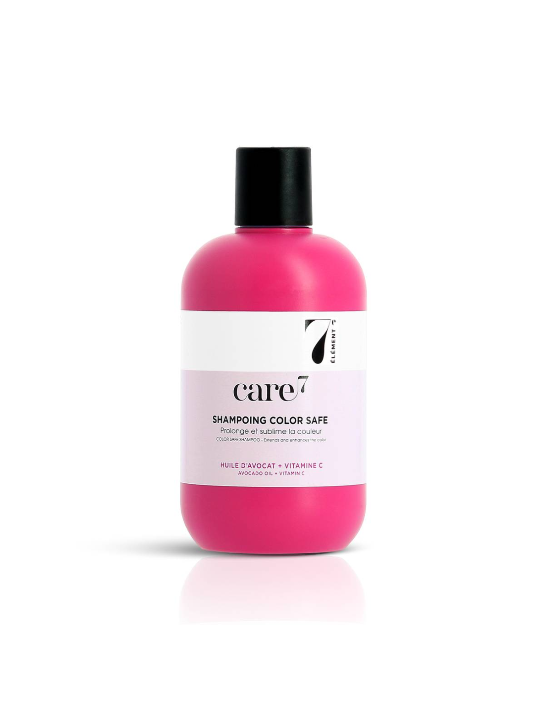 Image du produit
