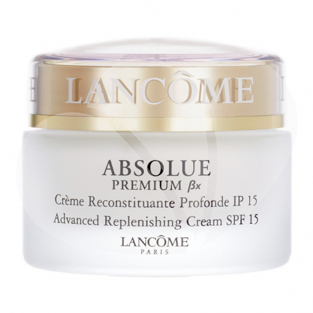 Image du produit