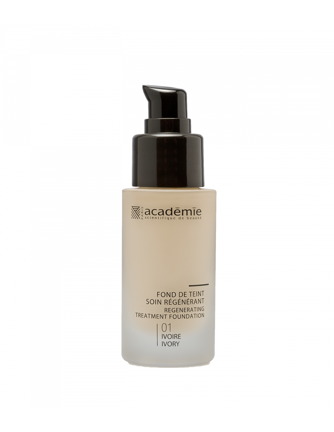 Image du produit