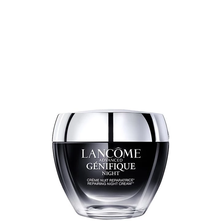 Image du produit précédent