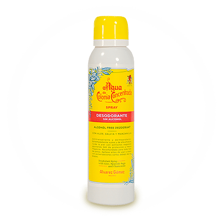 Image du produit précédent