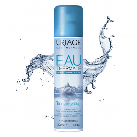 Image du produit précédent