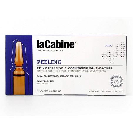 Image du produit suivant