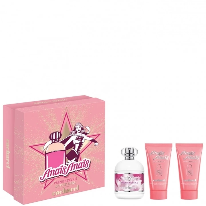 Image du produit