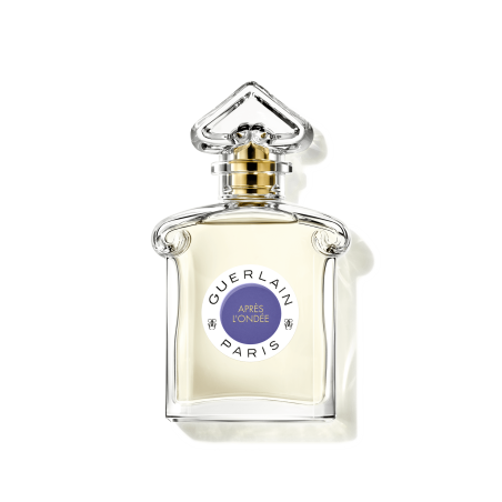 Image du produit