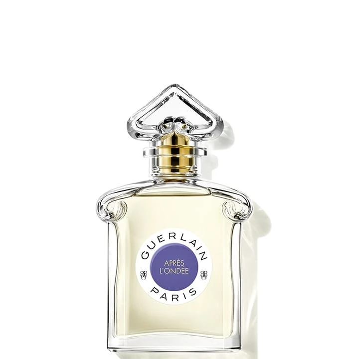 Image du produit