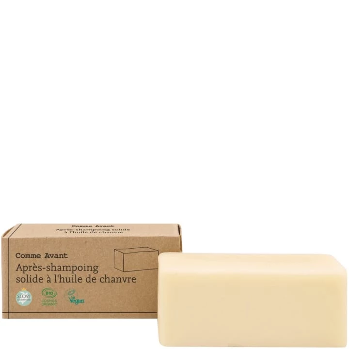 Image du produit