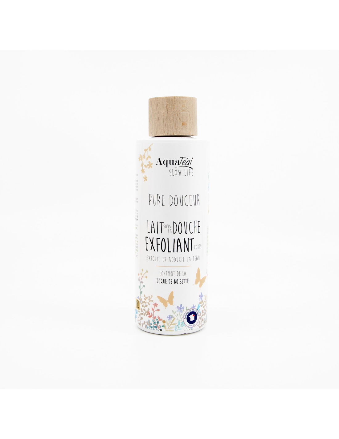 Image du produit