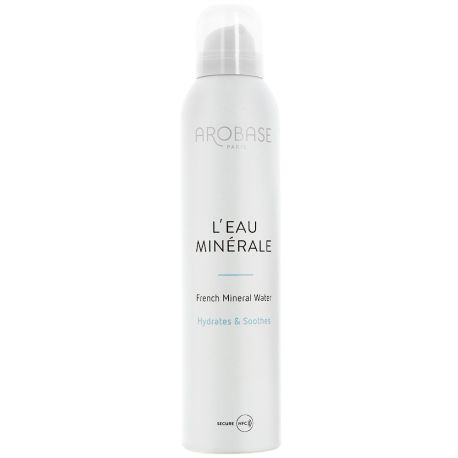 Image du produit suivant