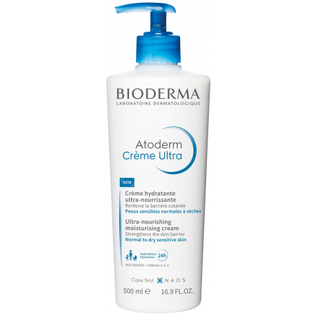 Image du produit précédent