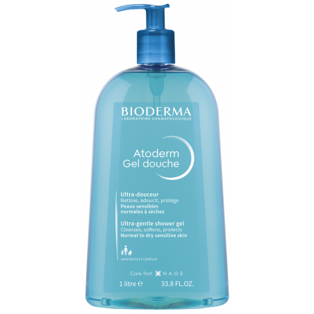 Image du produit