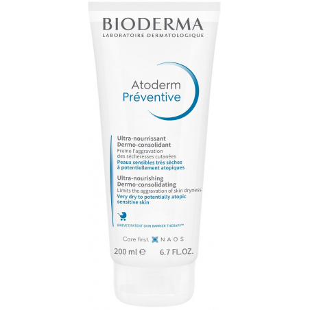 Image du produit précédent