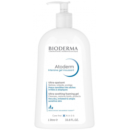 Image du produit