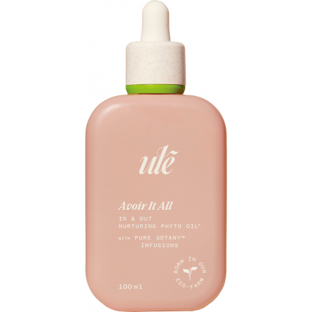 Image du produit précédent