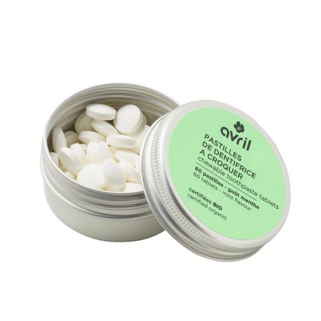 Image du produit