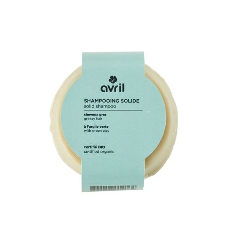 Image du produit suivant