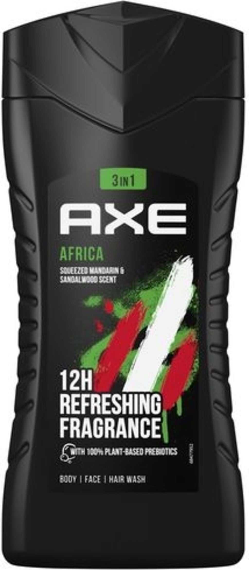 Image du produit suivant