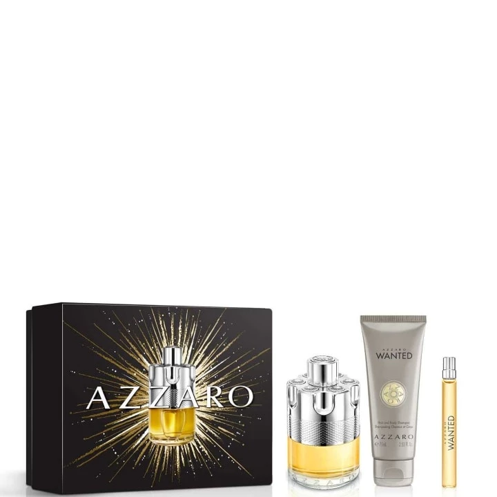 Image du produit précédent