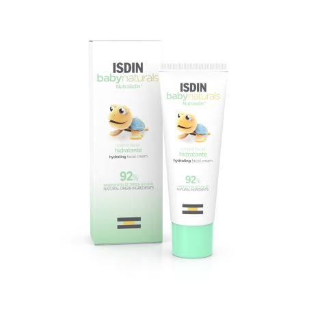 Image du produit précédent