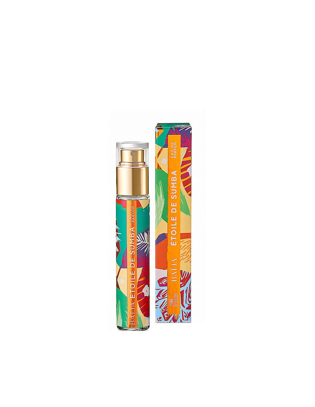 Image du produit suivant