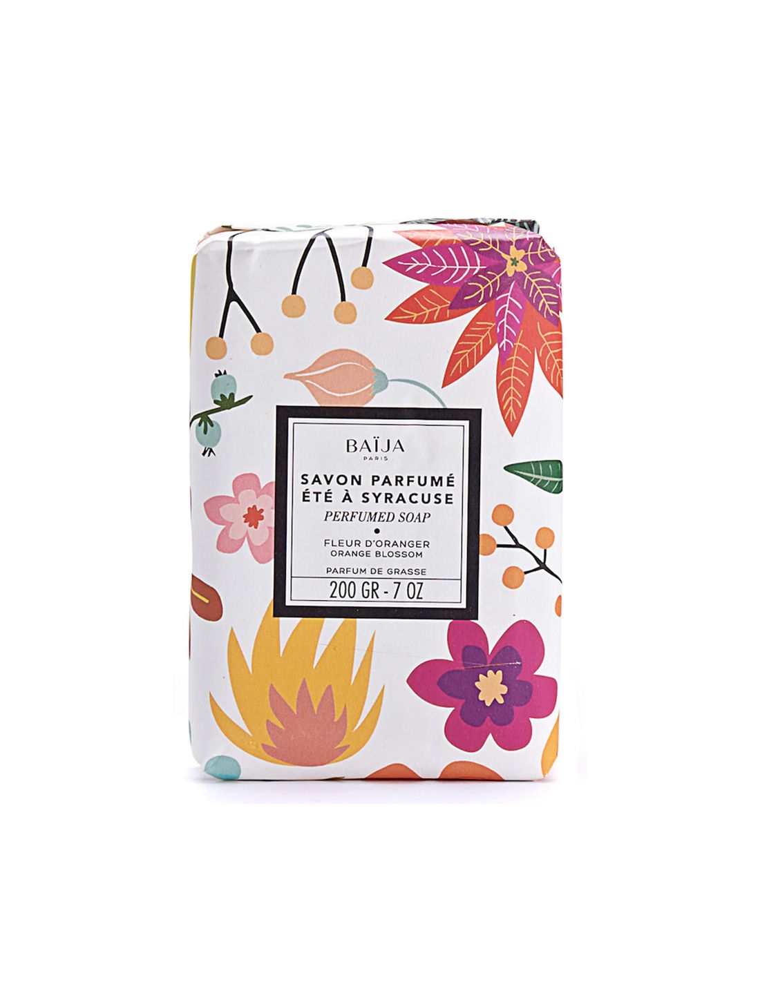 Image du produit