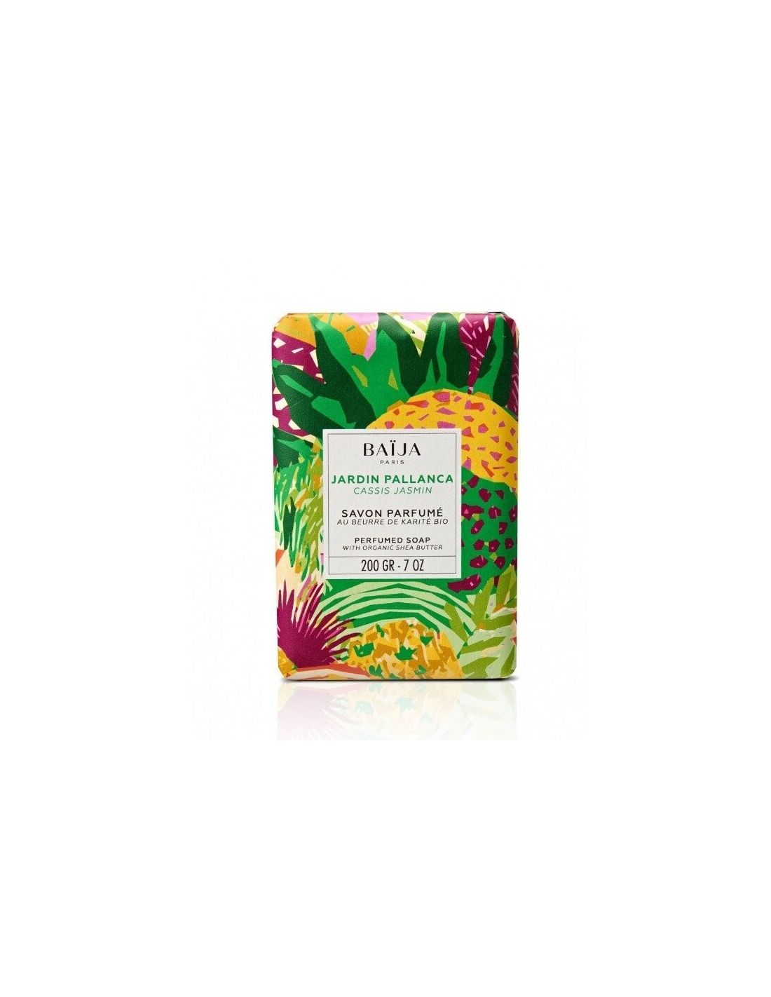 Image du produit suivant