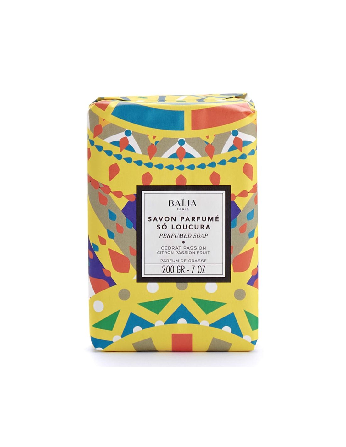 Image du produit