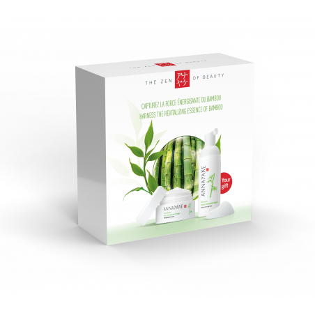 Image du produit précédent