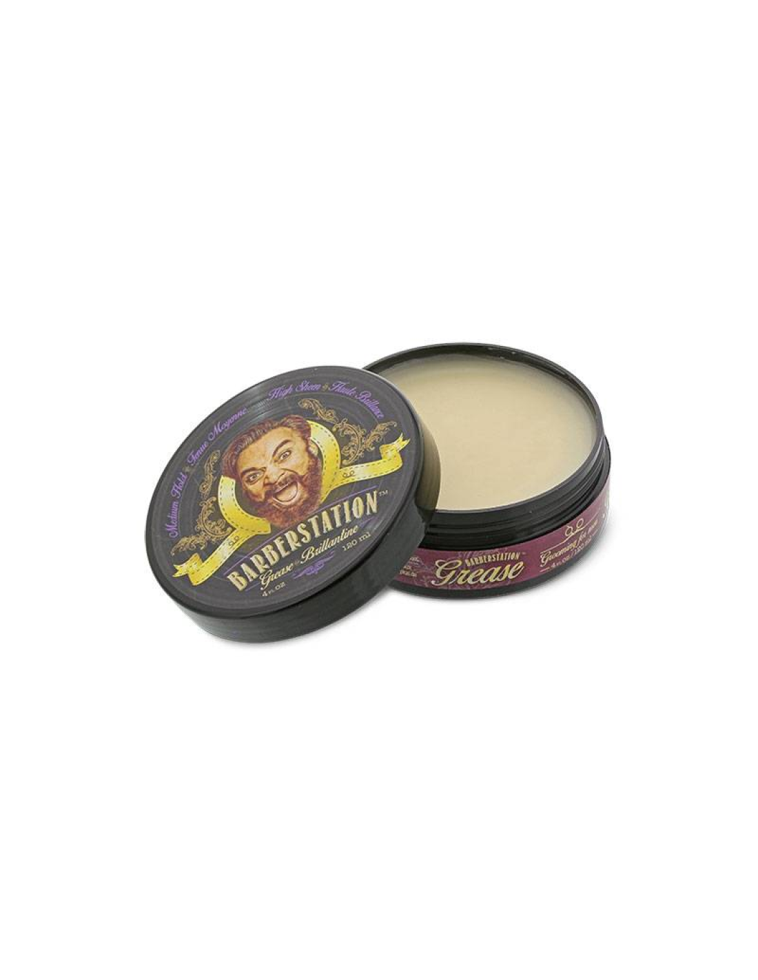 Image du produit