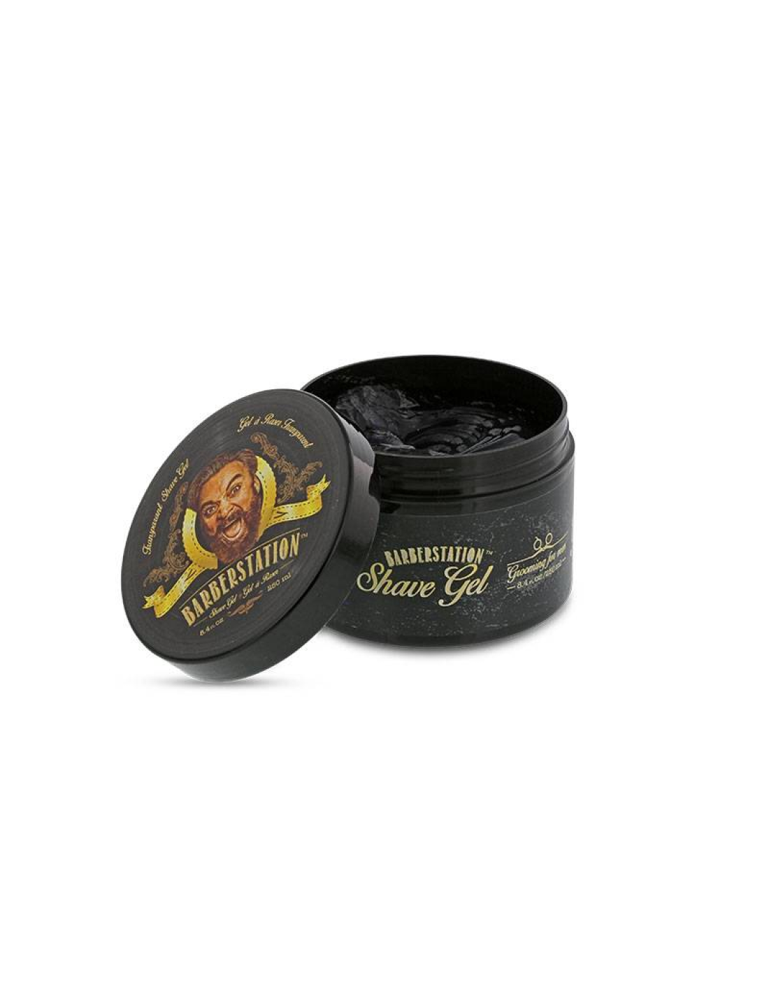Image du produit