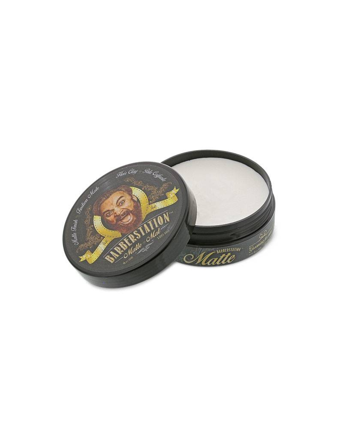 Image du produit