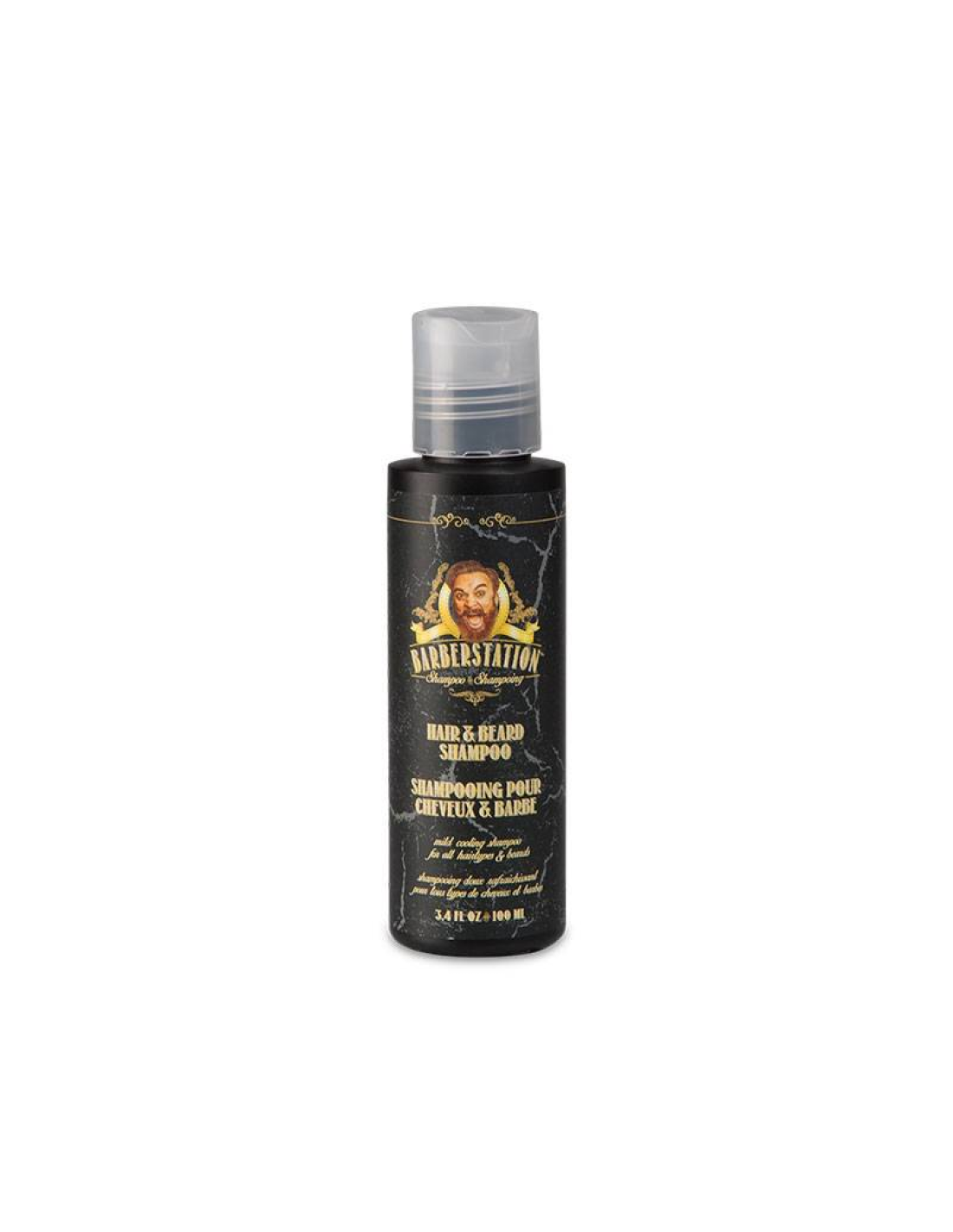 Image du produit