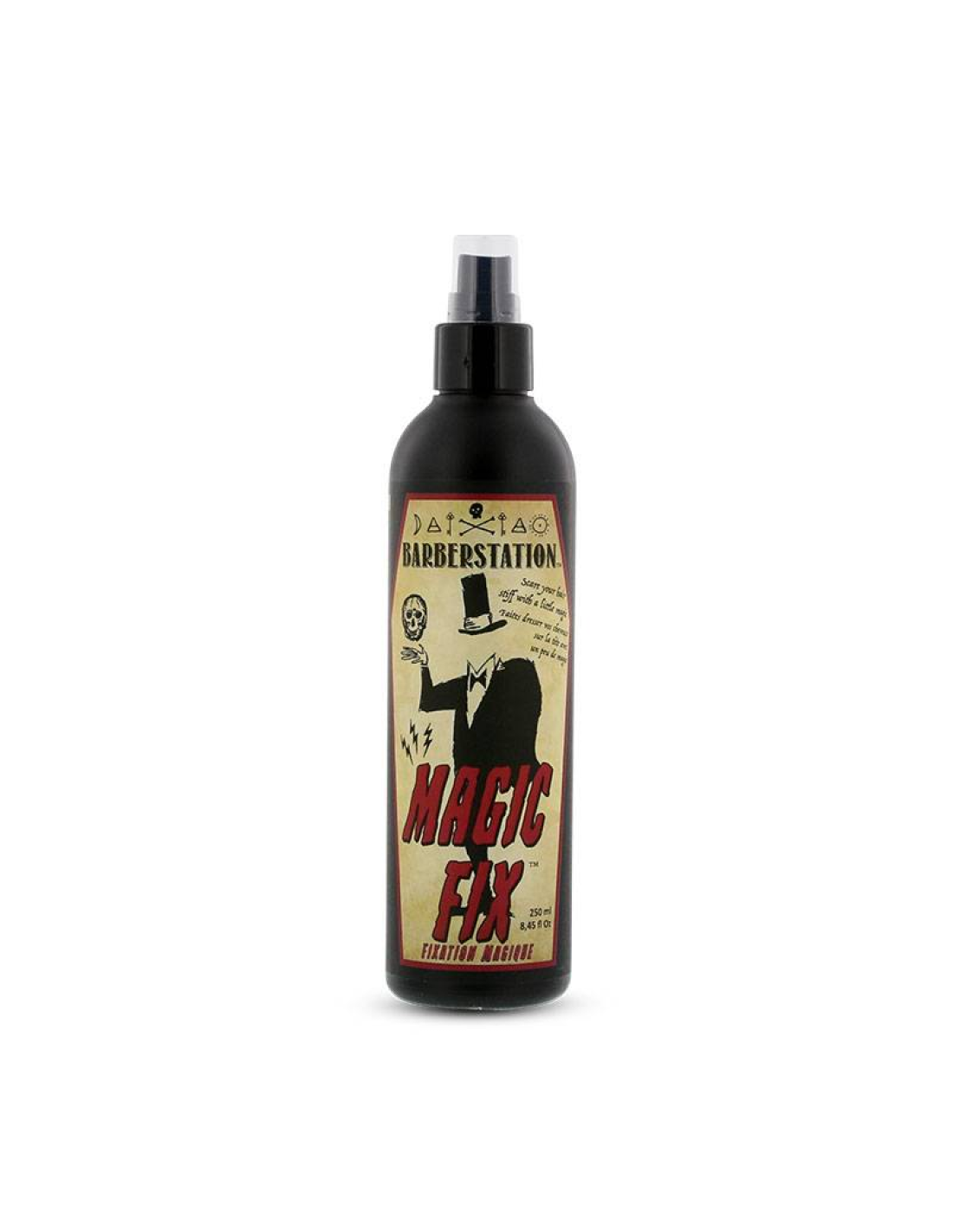Image du produit