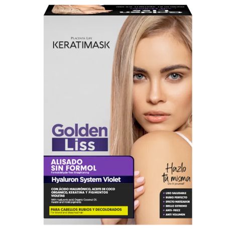 Image du produit suivant