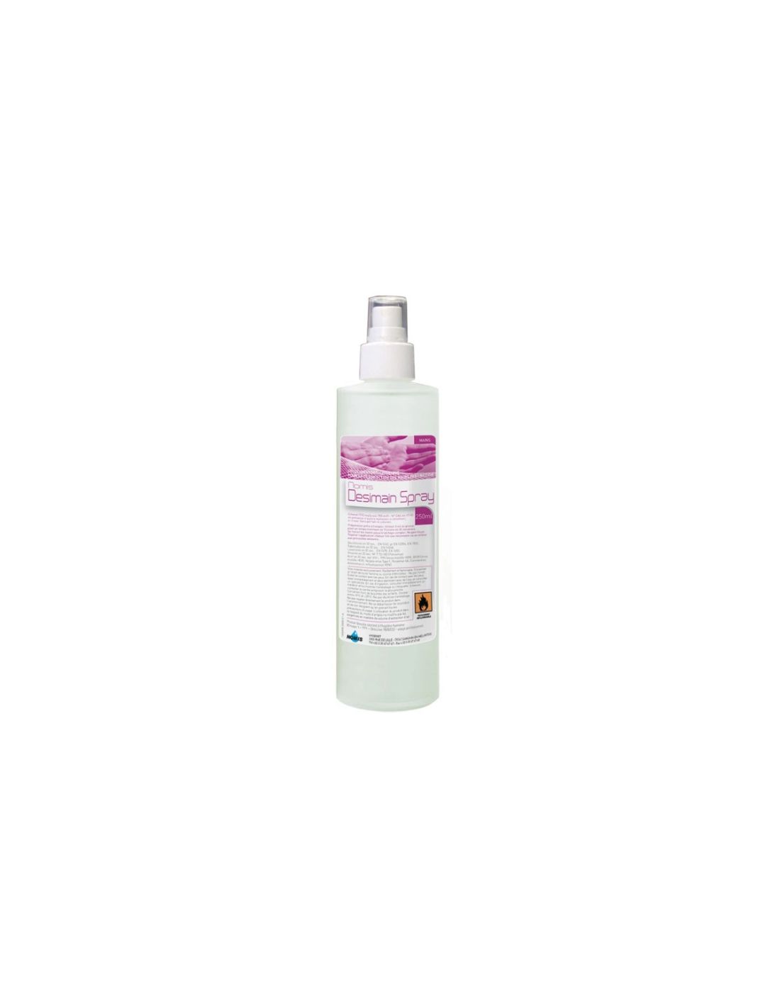 Image du produit