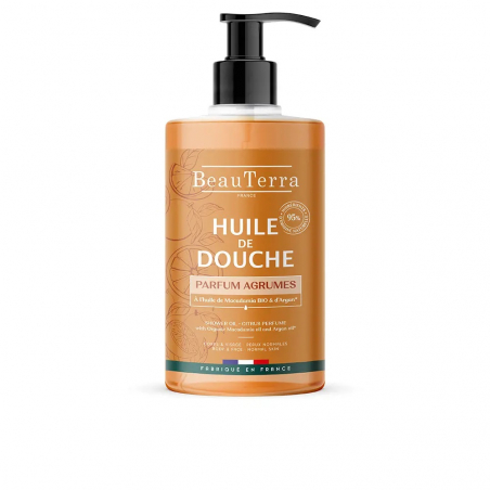 Image du produit