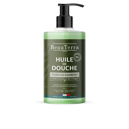 Image du produit