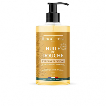 Image du produit