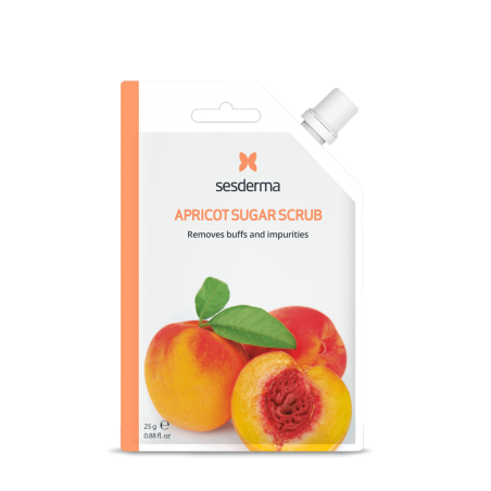 Image du produit précédent