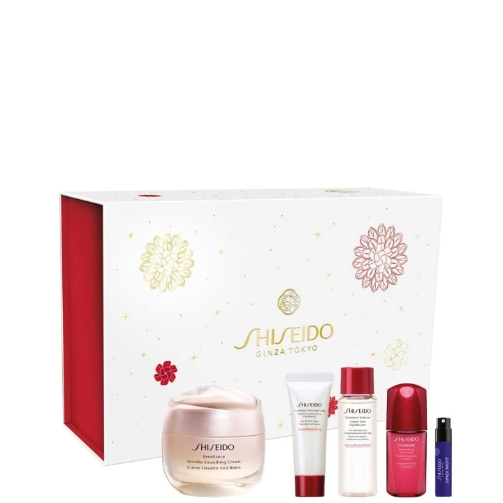 Image du produit