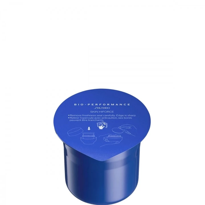 Image du produit précédent