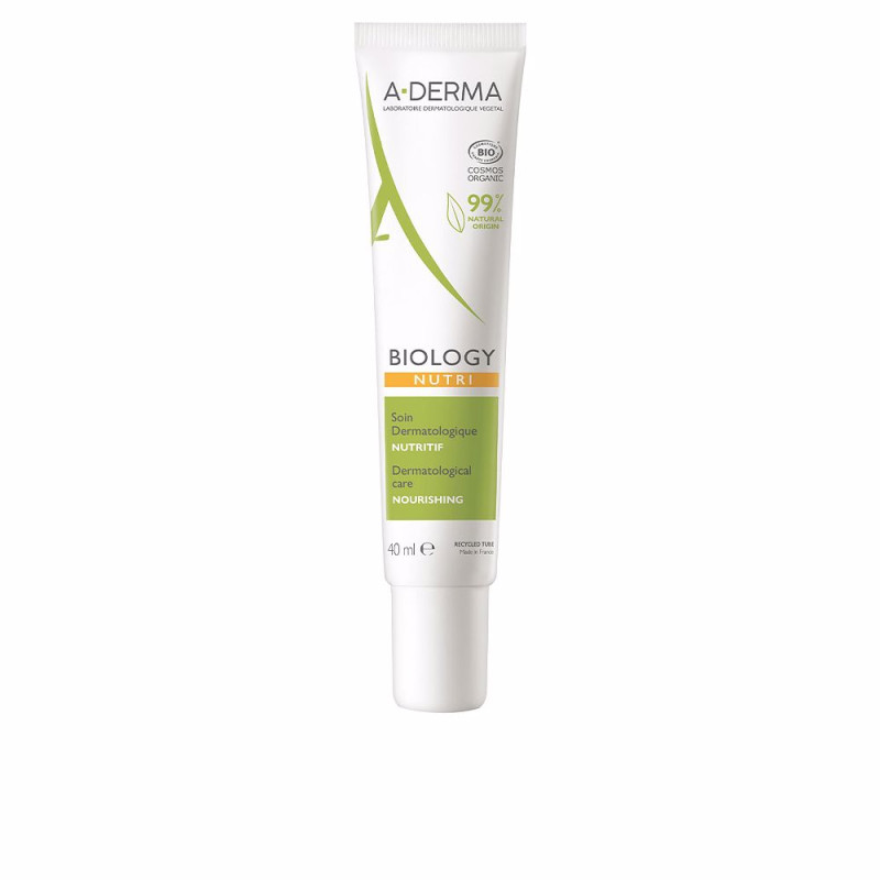 Image du produit précédent