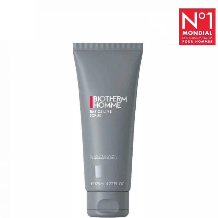 Image du produit