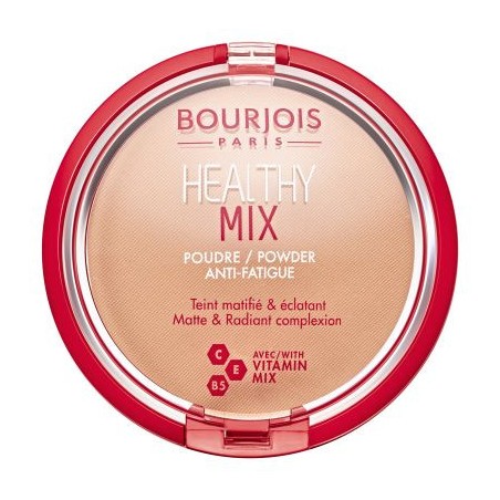 Image du produit précédent