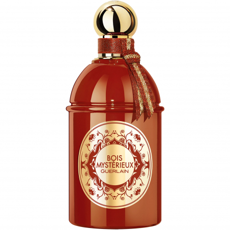 Image du produit
