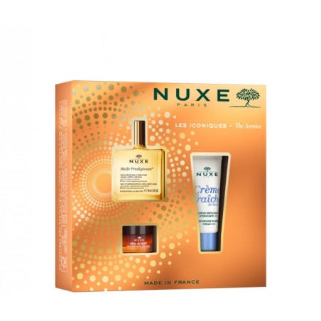 Image du produit