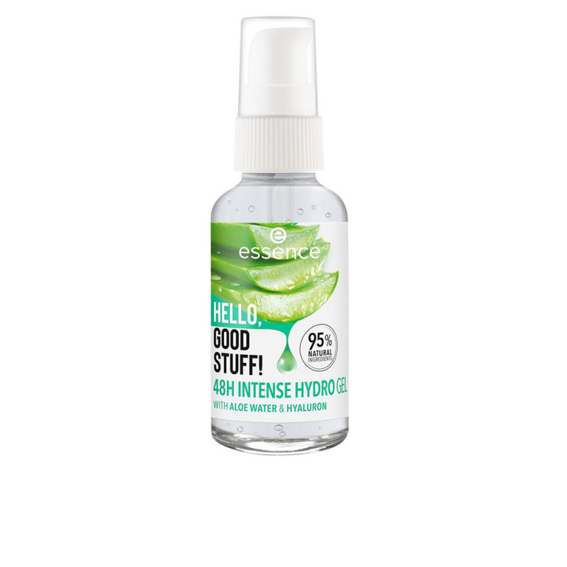 Image du produit précédent