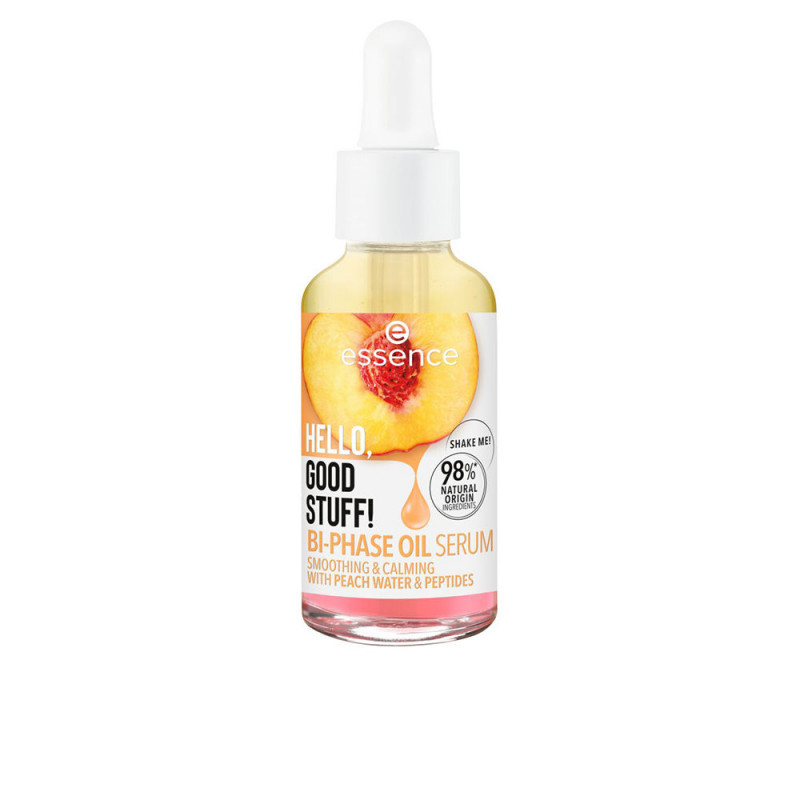 Image du produit suivant