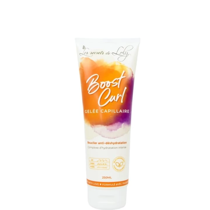 Image du produit